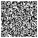 QR code with Comfykidcom contacts
