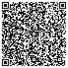 QR code with Platte Tree & Lawn Care contacts