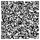 QR code with Durango Technology Solutions contacts