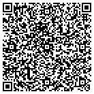 QR code with Bryan Alcaide Appraisals contacts