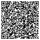 QR code with Bynum Gregory D contacts