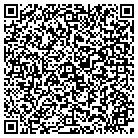 QR code with Pacific Ridge Development Corp contacts