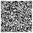 QR code with Eggplant Software Solutions contacts