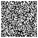 QR code with Hertz Car Sales contacts