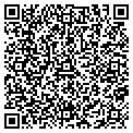 QR code with Raymond J Stenka contacts