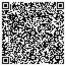 QR code with Complete Drywall contacts