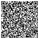 QR code with California Appraisal Plus Inc contacts
