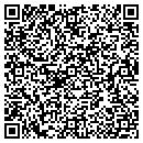 QR code with Pat Ronning contacts