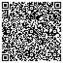 QR code with Electric Beach contacts