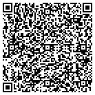 QR code with Concord Airpark-2G1 contacts
