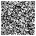 QR code with PBN Connect contacts