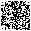 QR code with Empowerment Cafe contacts
