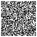 QR code with Coshocton Airport Ampitheater contacts