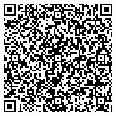 QR code with Rex's Lawn Service contacts