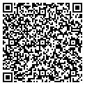 QR code with Certified Appraisal contacts