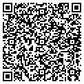 QR code with Esser Inc contacts