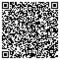 QR code with Ck Appraisals contacts