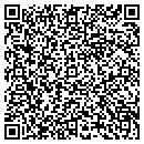 QR code with Clark David R S R A Appraisal contacts