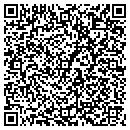 QR code with Eval Tech contacts