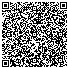 QR code with Housing Authority of Red Bay contacts