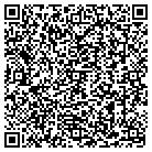 QR code with Dallis Higdon & Assoc contacts