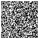 QR code with Exec Search Inc contacts