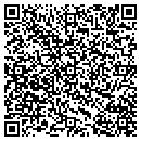 QR code with Endless Summer Tans LLC contacts
