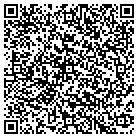 QR code with Ninty Eight Cents Store contacts