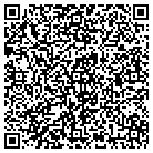 QR code with Royal Spraying Service contacts