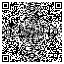QR code with Dawn Appraisal contacts
