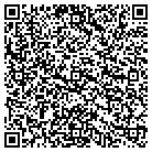 QR code with Peter Castle General Contractor LLC contacts