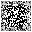 QR code with Envy Sun L L C contacts