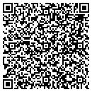 QR code with Dade Field-23Oa contacts