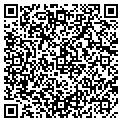 QR code with Express Support contacts