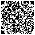QR code with Hilltown Auto Sales contacts