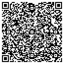 QR code with Dwight B Reynolds contacts