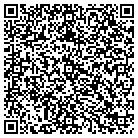 QR code with Peter Tapani Construction contacts