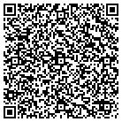 QR code with Eye To Eye Business Dev Corp contacts