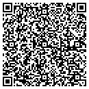 QR code with Fariss Appraisal Services contacts
