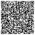 QR code with Fassbender Consulting Services contacts