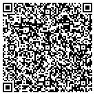 QR code with Fariss Appraisal Services contacts