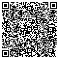 QR code with Cross Country Drywall contacts