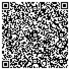 QR code with First Source Appraisals contacts