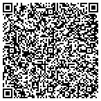 QR code with Dayton International Airport-Day contacts