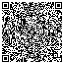 QR code with Financial Data Management contacts