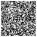 QR code with The Tree Garden contacts
