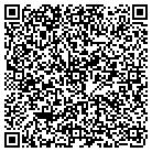 QR code with Phil Volker Custom Woodwork contacts