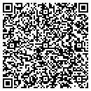 QR code with Financial Istream contacts