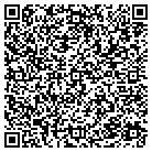 QR code with Gary Crabtree Affiliated contacts