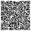 QR code with Piece of Cake Painting contacts